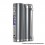 Authentic Think Think Craton DNA 75C Box Mod Gray