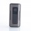 Authentic Wotofo Profile Squonk Box Mod Gunmetal