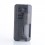 Authentic Wotofo Profile Squonk Box Mod Black