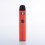 Authentic Uwell Caliburn A2 Pod System Starter Kit Orange