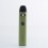 Authentic Uwell Caliburn A2 Pod System Starter Kit Green