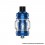 Authentic Geek Z Nano 2 Sub Ohm Tank Atomizer Blue