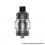 Authentic Geek Z Nano 2 Sub Ohm Tank Atomizer Gunmetal