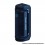 Authentic Geek M100 Aegis Mini 2 100W Box Mod Blue
