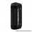 Authentic Geek M100 Aegis Mini 2 100W Box Mod Black