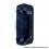 Authentic Geek S100 Aegis Solo 2 100W Box Mod Blue