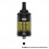 Authentic Digi Siren G MTL Tank Atomizer Black