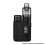 Authentic FreeMax Marvos S 80W Mod Kit with Marvos DTL Pod Tank Atomizer Black