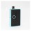 SXK BB Style 60W All-in-One VW Box Mod Kit Blue