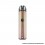 Authentic FreeMax Onnix 2 15W Pod System Starter Kit Pink