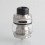 Authentic Vandy Kylin M Pro RTA Rebuildable Tank Atomizer SS