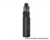 Authentic Eleaf iSolo S 80W Pod Mod Kit with GX Tank Black