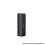 Authentic Eleaf iSolo S 80W VW Box Mod Black