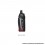 Authentic SMOKTech SMOK Morph Pod-80 80W Pod System Starter Kit Black Red