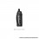 Authentic SMOKTech SMOK Morph Pod-80 80W Pod System Starter Kit Black Carbon Fiber