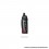 Authentic SMOKTech SMOK Morph S Pod-80 80W Pod System Starter Kit Black Red