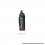 Authentic SMOKTech SMOK Morph S Pod-80 80W Pod System Starter Kit Black Brown