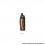 Authentic SMOKTech SMOK Morph S Pod-80 80W Pod System Starter Kit Brown