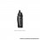 Authentic SMOKTech SMOK Morph S Pod-80 80W Pod System Starter Kit Black Carbon Fiber