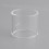 Authentic Hell Dead Rabbit R Tank Replacement Straight Glass Tank Tube 5ml