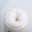 Authentic BP Mods Pro Vape Cotton - 2.5mm Diameter, 8 Meters