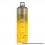 Authentic BMOR Sober 15W Pod Mod Starter Kit Yellow