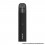 Authentic SMOKTech SMOK Solus 16W Pod System Vape Starter Kit Black