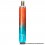 Authentic YIHI SXmini MK Pro Air Pod System Starter Kit Sunset Splash