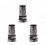 Authentic HorizonTech Durandal Replacement Coil Head 0.16ohm