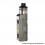 Authentic HorizonTech Durandal 85W Mod Kit Dark Grey