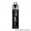 Authentic FreeMax Marvos 60W VW Pod Mod Kit Black