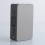 Authentic Steam Crave Hadron Plus DNA250C 200W TC VW Box Mod Gunmetal