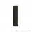 Authentic Cthulhu Tube II Semi-Mechanical Mod Black