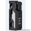 Authentic Wismec Reuleaux RX G 100W VW Box Mod Beast