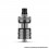 Authentic Hell Wirice Launcher Mini Tank Atomizer Gunmetal