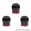 Authentic SMOKTech SMOK Nord Pro Replacement Empty Pod Cartridge 3.3ml