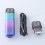 Authentic SMOKTech SMOK Novo 2S 20W Pod System Starter Kit 7-Color Armor