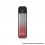 Authentic SMOKTech SMOK Novo 2S 20W Pod System Starter Kit Red Grey Armor