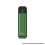 Authentic SMOKTech SMOK Novo 2S 20W Pod System Starter Kit Green Armor