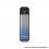 Authentic SMOKTech SMOK Novo 2S 20W Pod System Starter Kit Blue Grey Armor