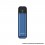 Authentic SMOKTech SMOK Novo 2S 20W Pod System Starter Kit Blue Armor