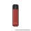 Authentic SMOKTech SMOK Novo 2S 20W Pod System Starter Kit Red Armor