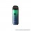 Authentic SMOKTech SMOK Nord Pro 25W Pod System Kit Green Blue Armor