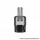 Authentic Voopoo IPO Pod Cartridge for Doric 20 Kit 2ml