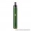 Authentic Voopoo Doric 20 Pod System Starter Kit Olive Green