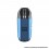 Authentic Joyetech EVIO SOLO Pod System Kit Blue