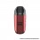 Authentic Joyetech EVIO SOLO Pod System Kit Red