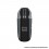 Authentic Joyetech EVIO SOLO Pod System Kit Black