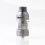 Authentic fly Gunther Sub Ohm Tank Atomizer Gun Metal