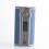 Authentic Pioneer4you iPV V200 200W VW Box Mod Woven Blue